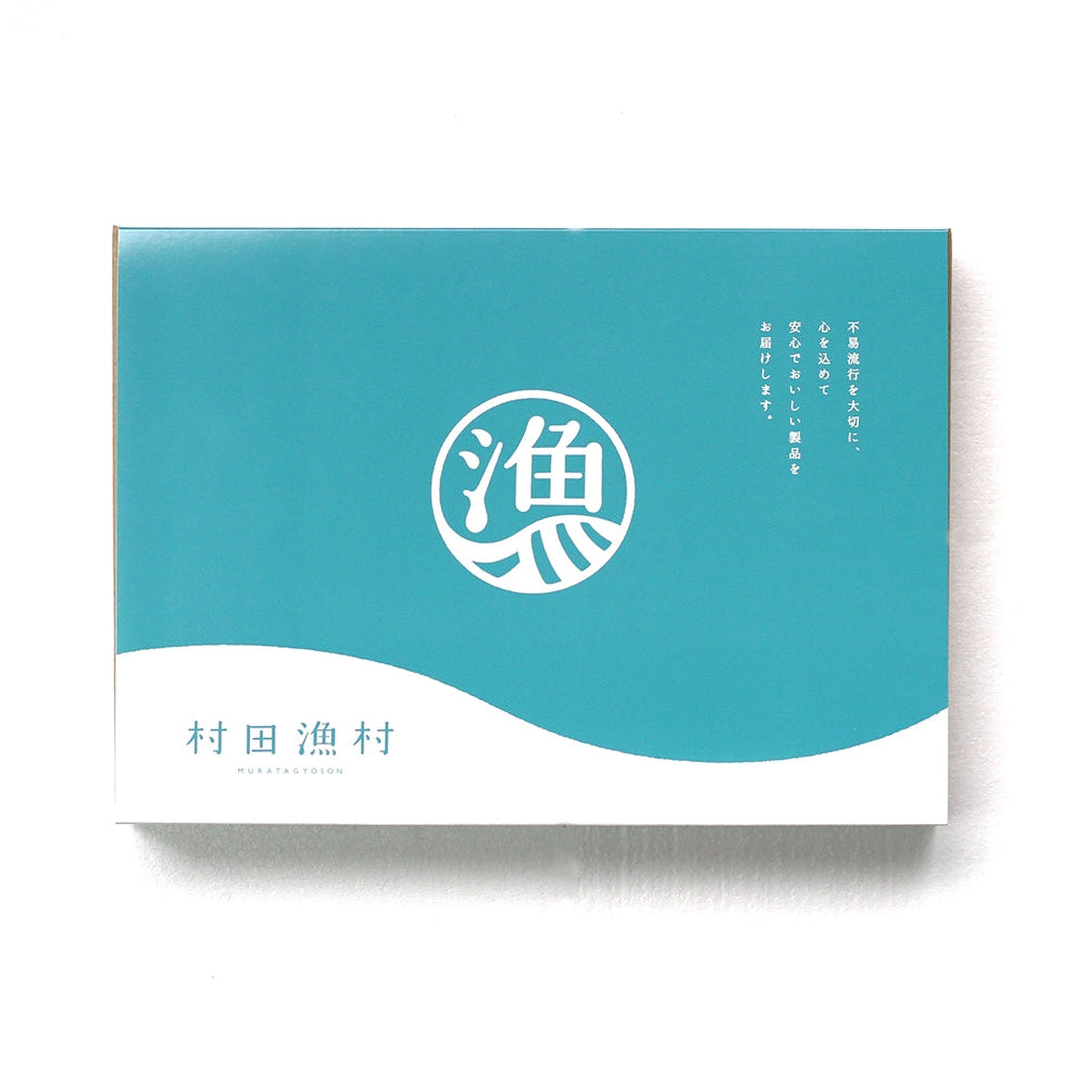 国産真穴子｜おつまみセット